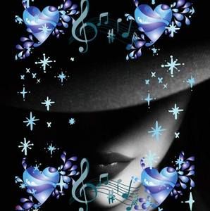 Meet your Posher, Annette